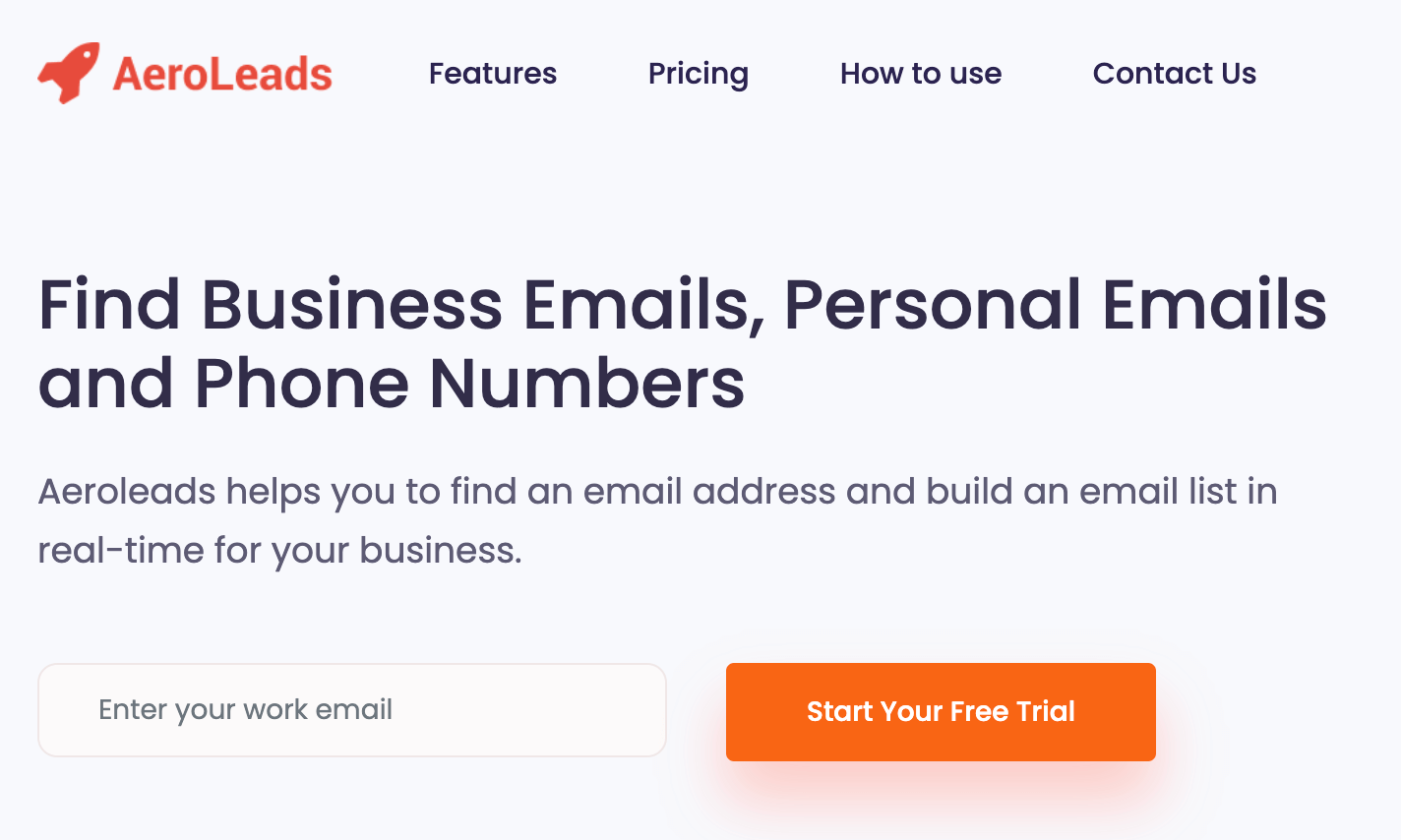 achat-de-bases-de-donn-es-email-b2b-guide-complet-2026